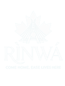 RÌNWÁ